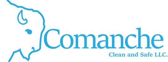 COMANCHE CLEAN & SAFE, LLC
